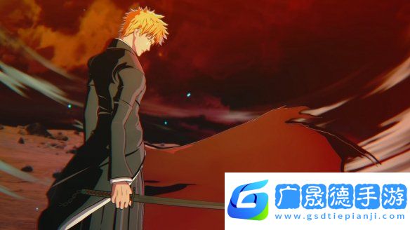 Fami通新一周評分