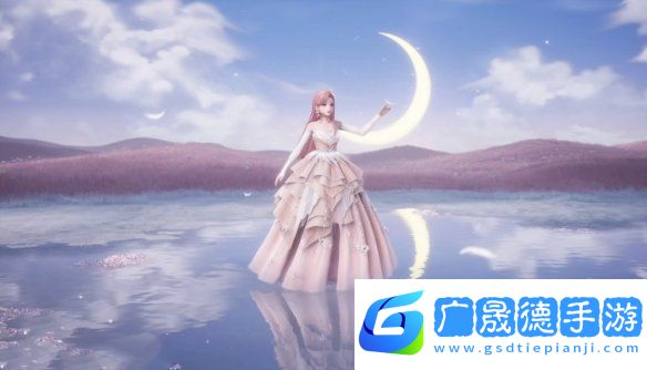 無限暖暖1.1版本流星季怎么玩無限暖暖1.1版本流星季玩法介紹