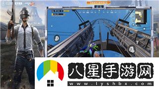 風(fēng)云島行動還會出新英雄嗎