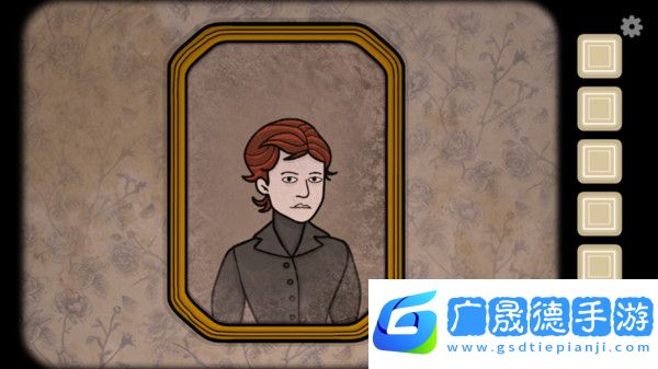 雙人繡湖