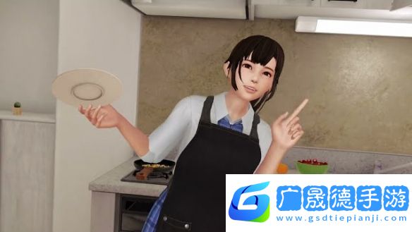 品質不如預期I社宣布VR女友發(fā)售日再度延后