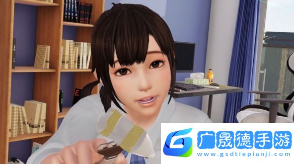 品質不如預期I社宣布VR女友發(fā)售日再度延后