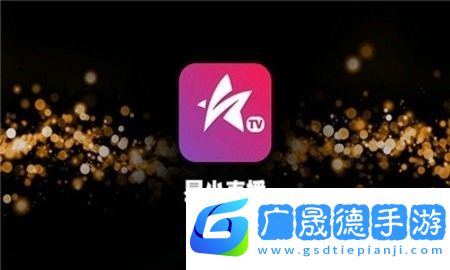 全能視頻剪輯大師app下載