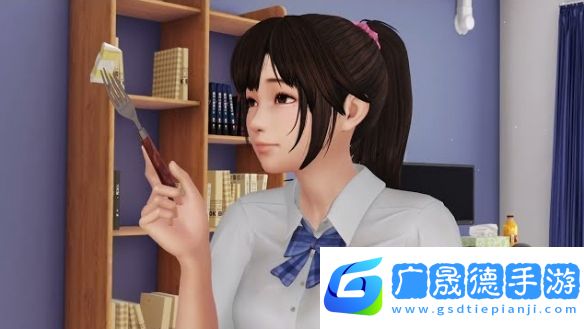 品質不如預期I社宣布VR女友發(fā)售日再度延后