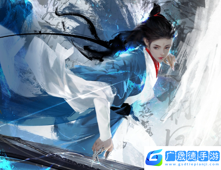 逆水寒手游煮豆燃萁任務(wù)怎么完成