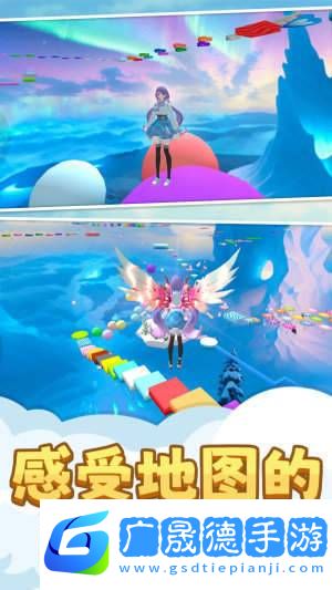 櫻花青春物語