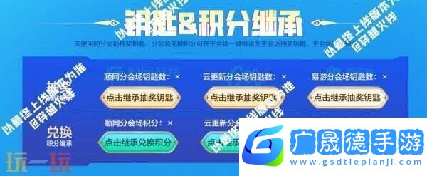 CF穿越火線(xiàn)冠軍&榮耀系列返場(chǎng)！QBZ03