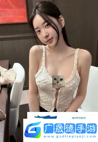 青春風(fēng)暴