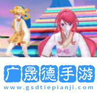 櫻花青春物語
