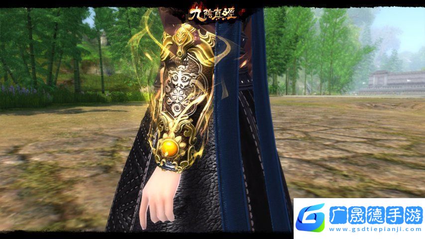 蜃境挑戰(zhàn)新賽季即將開啟！九陰真經(jīng)開春新版定檔4月18日