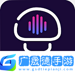 蘑菇影視app官方版下載免費(fèi)安裝