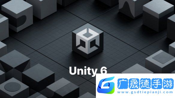 godot笑麻了！Unity6確認(rèn)將不再向中國用戶提供服務(wù)！