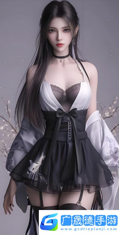 “91紱侌煃嗮煃戰(zhàn)煍炩潓鉂屸潓”是什么它對(duì)網(wǎng)絡(luò)文化和社交平臺(tái)的影響有哪些