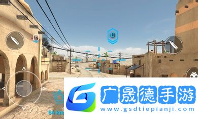 戰(zhàn)爭機器戰(zhàn)場下載最新版