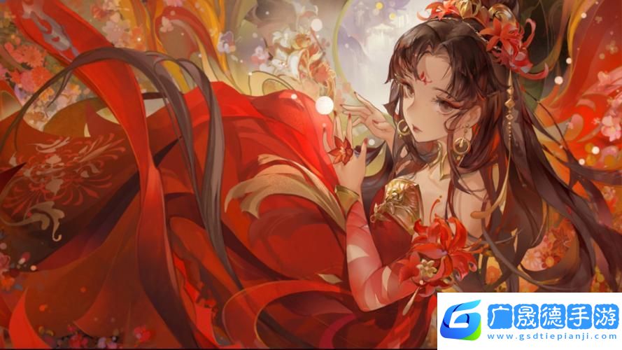 倩女幽魂折扣版震撼登場(chǎng)