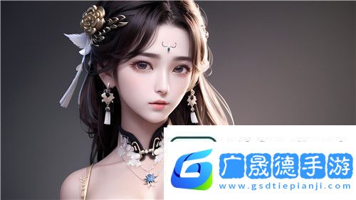 如何利用17c.c平臺(tái)免費(fèi)起草符合SEO優(yōu)化要求的文章