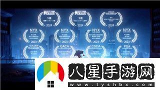 幻世九歌氪金如何劃算