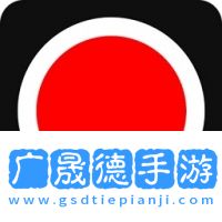 錄屏器