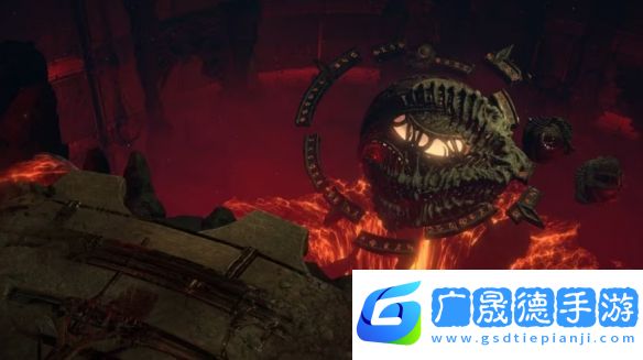 前暴雪總裁擔(dān)憂暗黑破壞神4！只因更新過于敷衍