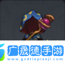 棕色塵埃2瑪麗亞角色技能深度解析