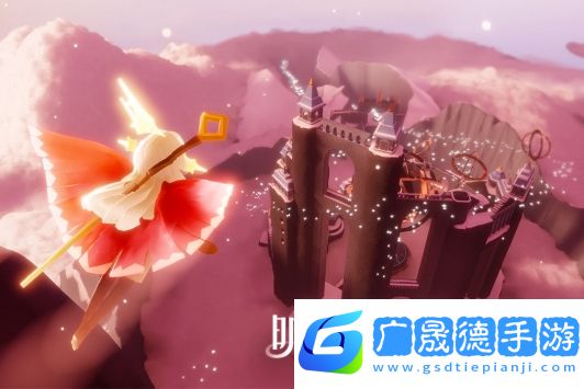 sky光遇國際版下載