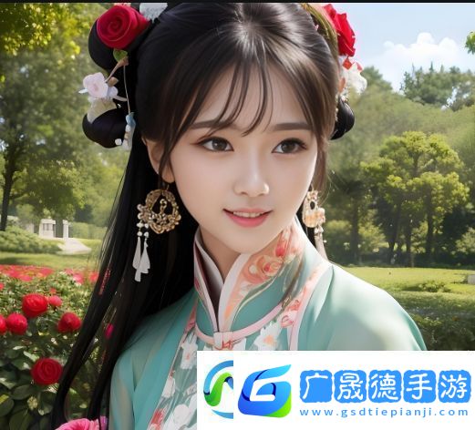 解神者技能點(diǎn)在哪