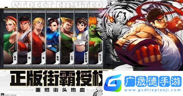 街霸對(duì)決最強(qiáng)陣容山隊(duì)怎么搭配