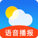 天氣速報(bào)