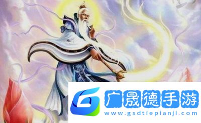 天機(jī)變化中的智者——魯肅策略解析