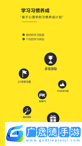 RAZ階梯閱讀