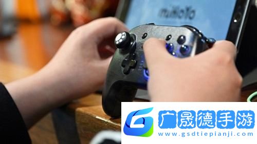 TGA提名規(guī)則最新一覽2024
