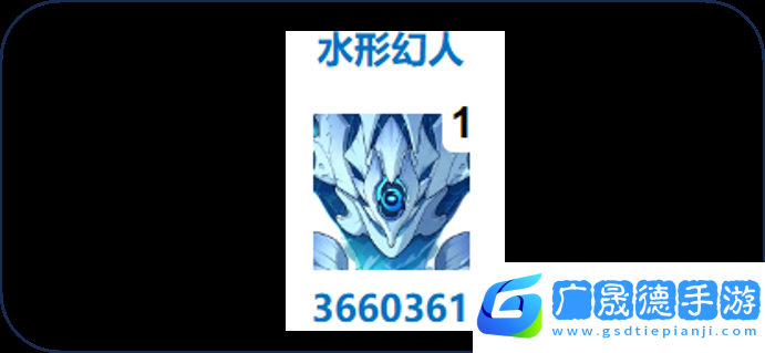 原神5.1.b深淵打法攻略