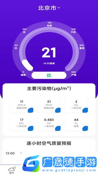 多功能計算