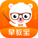 貝貝早教寶英語(yǔ)學(xué)習(xí)軟件官方版