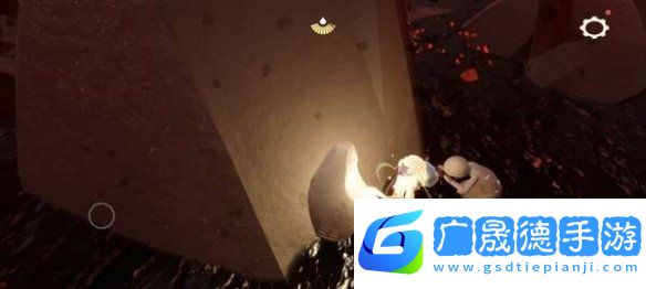 光遇國際服和國服有什么區(qū)別光遇國際服和國服區(qū)別介紹