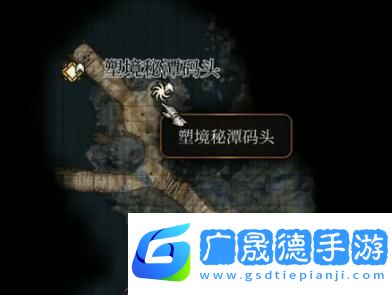 博德之門3最終之戰(zhàn)任務(wù)攻略