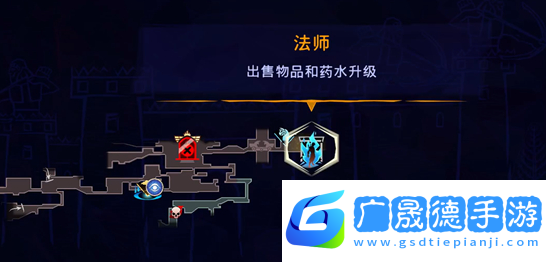 波斯王子