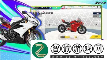 孤膽槍手2單機游戲手機版秘籍怎么用輕松暢玩游戲的技巧與玩法解析