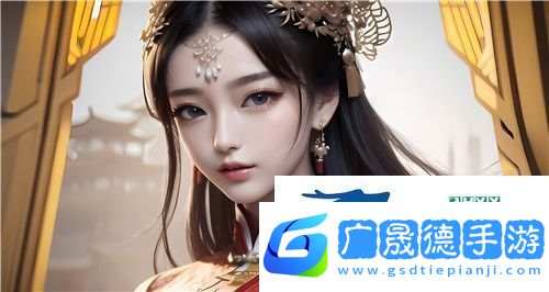 麻豆精品秘?一區(qū)二區(qū)三區(qū)