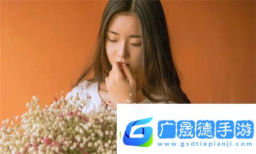 這個(gè)團(tuán)隊(duì)組合太強(qiáng)了！一個(gè)添B一個(gè)添3個(gè)人添如何引爆效率革命