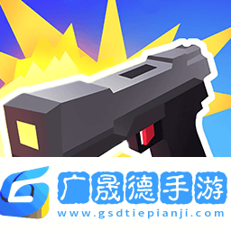 模擬小戰(zhàn)爭