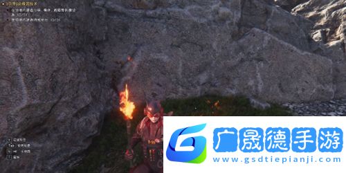七日世界緊湊型手電筒獲取攻略詳解
