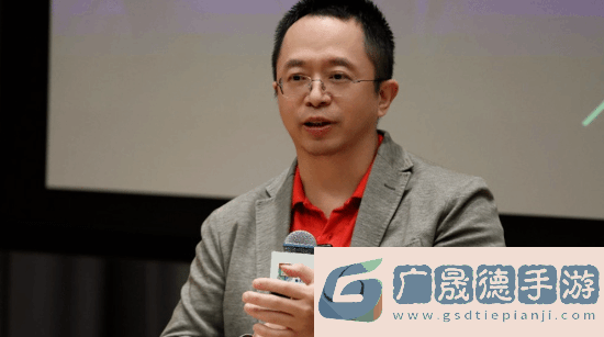 對公司特別有害！360周鴻祎怒斥