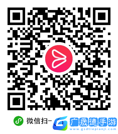 一幀秒創(chuàng)私人素材庫(kù)功能詳細(xì)使用教程