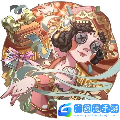 第五人格深度剖析