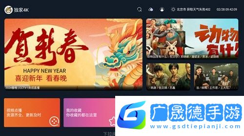 樂果t