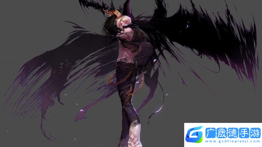 DNF黑暗武士與締造者