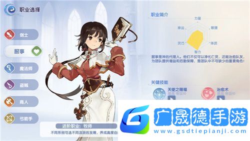 眾多RO產(chǎn)品的當(dāng)下