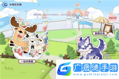 眾多RO產(chǎn)品的當(dāng)下