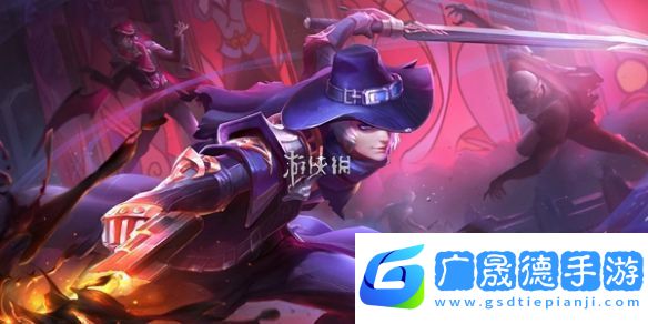 王者2v2模式在哪里